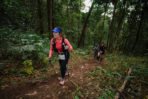 BIB: 
                            <button type="button" onclick="openModal(22554142)" class="btn btn-primary btn-sm float-right btn-popup" data-toggle="modal" data-target=".modal-high-quality">
                        <i class="fas fa-shopping-cart"></i> Add to Cart
                    </button>
                                            <button type="button" onclick="isThisMe(22554142, true)" class="btn btn-success btn-sm float-right btn-popup btn-isme hidden" data-toggle="tooltip" data-placement="bottom" title="นี่คือรูปของคุณใช่ไหม คลิกที่นี่เพื่อเอาเข้าอัลบั้ม">
                        <i class="fas fa-plus"></i> Add to album
                    </button>
                    <button type="button" onclick="isThisMe(22554142, false)" class="btn btn-warning btn-sm float-right btn-popup btn-isnotme hidden">
                        <i class="fas fa-ban"></i> Remove from album
                    </button>